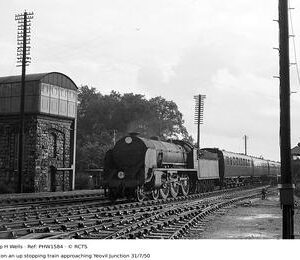 PHW1584