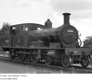 PHW1587