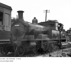 PHW1588