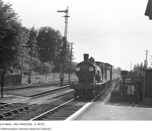 PHW1590