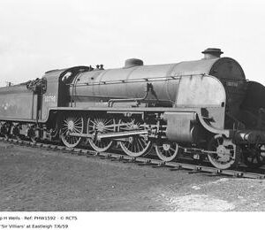 PHW1592