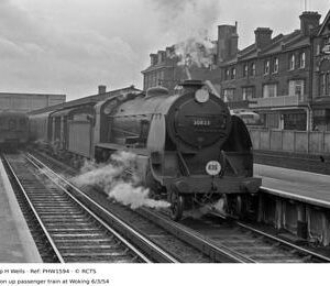 PHW1594