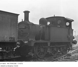 PHW1596