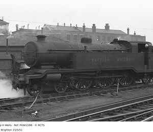 PHW1598