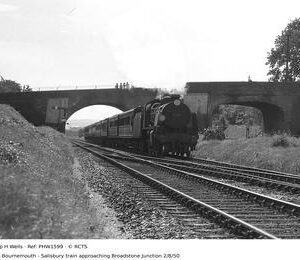 PHW1599