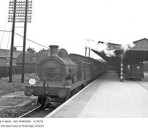 PHW1601