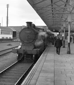 PHW1609VF