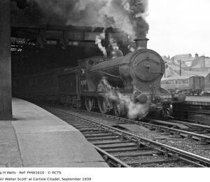 PHW1610