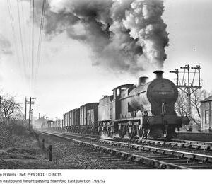 PHW1611