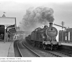 PHW1613
