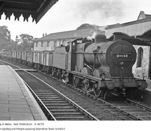 PHW1614