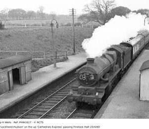 PHW1617