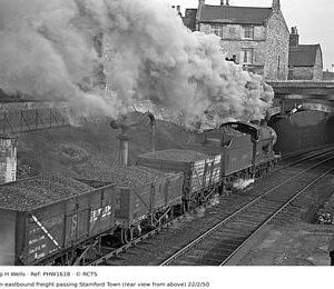 PHW1618