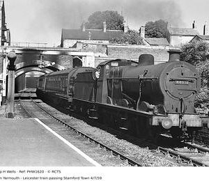 PHW1620