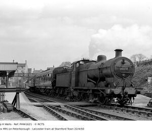 PHW1621