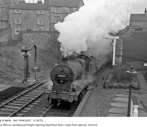 PHW1622