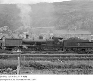 PHW1624