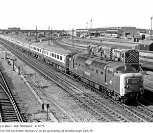 PHW1643