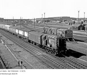 PHW1644