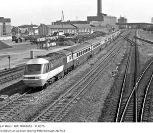 PHW1653