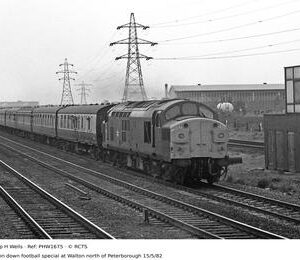 PHW1675