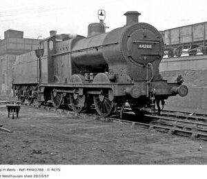 PHW1788