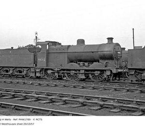 PHW1789