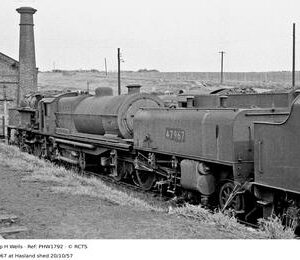 PHW1792