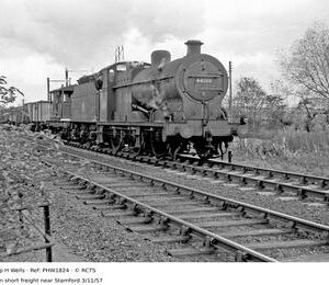 PHW1824