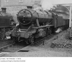 PHW1853