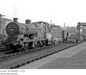 PHW1859