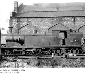 PHW1877