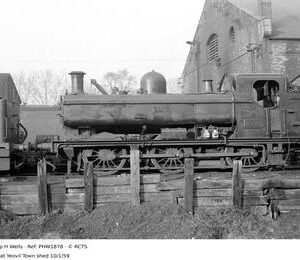 PHW1878
