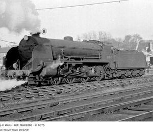 PHW1880