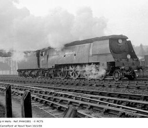 PHW1881