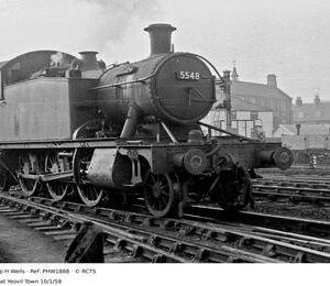 PHW1888