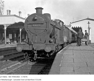 PHW1902
