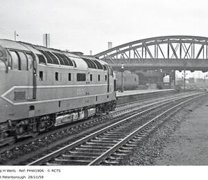 PHW1906