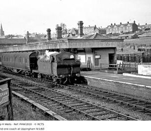 PHW1910