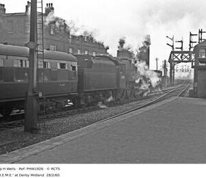 PHW1926