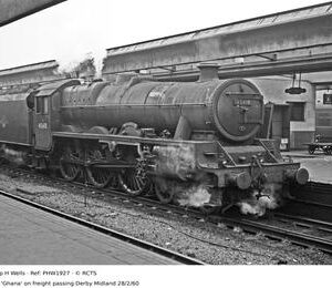 PHW1927
