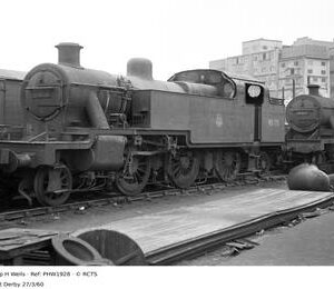 PHW1928