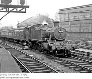 PHW1950