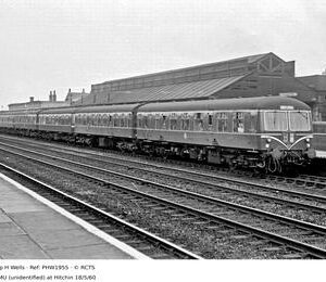 PHW1955