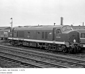 PHW1956