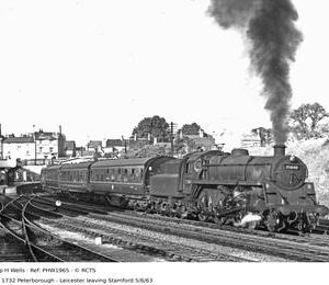 PHW1965