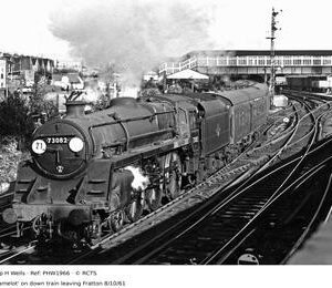 PHW1966