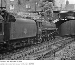 PHW1967