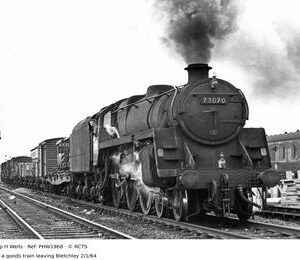PHW1968
