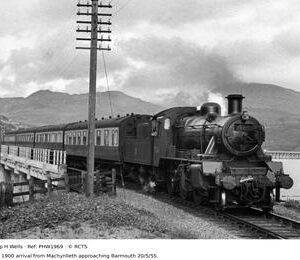 PHW1969